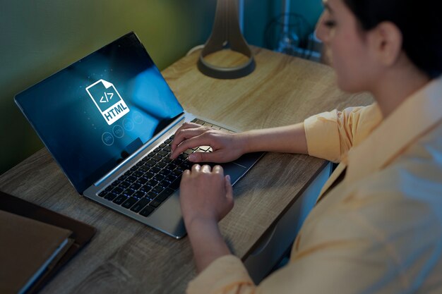 How to View and Download Your W-2 Forms in QuickBooks Workforce