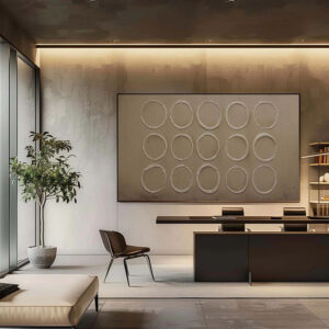 Interior Design Dubai UAE 2025 Best Services from Leading Company