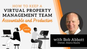Virtual Assistant Property Management: The Smartest Way to Simplify Real Estate Operations