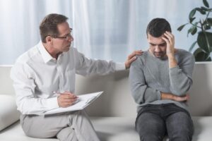 Understanding ADHD in Adults: Take an ADHD Test at FamilyFirst in Vienna, VA