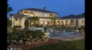 real-estate-videography-orlando