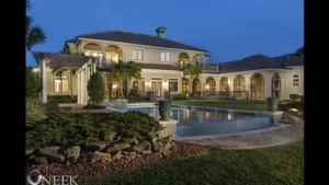 real-estate-videography-orlando