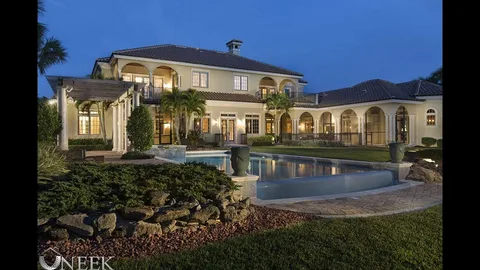 real-estate-videography-orlando