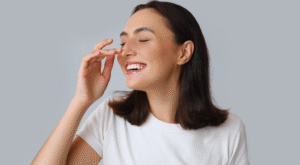 Rhinoplasty in Dubai