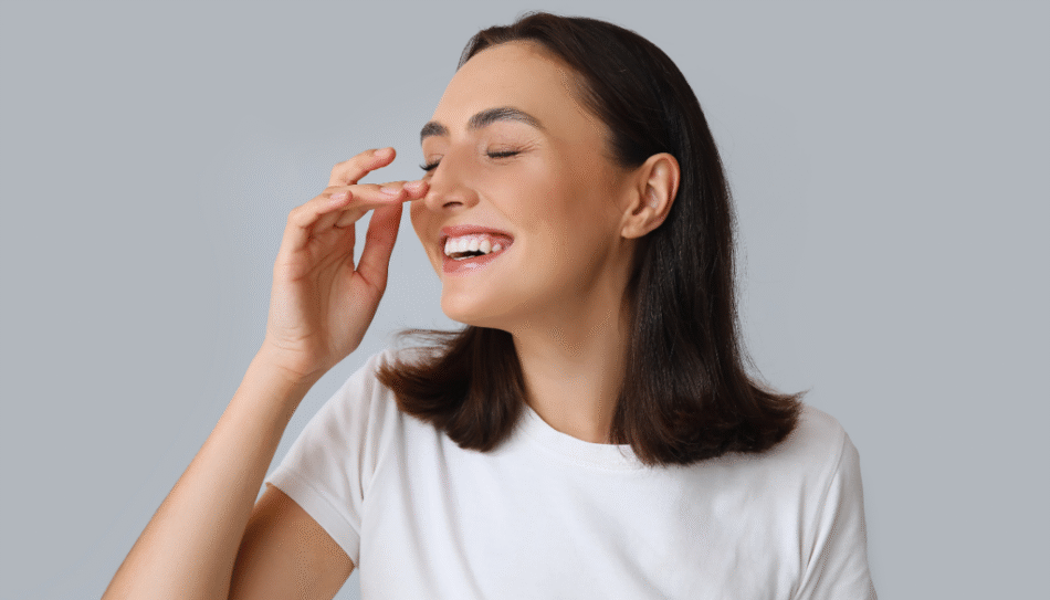 Rhinoplasty Create a Nose Shape That Lets Natural Beauty Shine