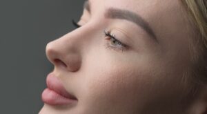 Functional and Aesthetic Benefits of Rhinoplasty Dubai