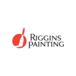 Expert House Painters – Bringing Color, Life, and Style to Your Home