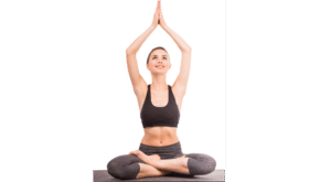 Why Rishikesh Is the Ultimate Destination for Yoga, Wellness & Adventure Seekers