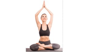 Why Rishikesh Is the Ultimate Destination for Yoga, Wellness & Adventure Seekers