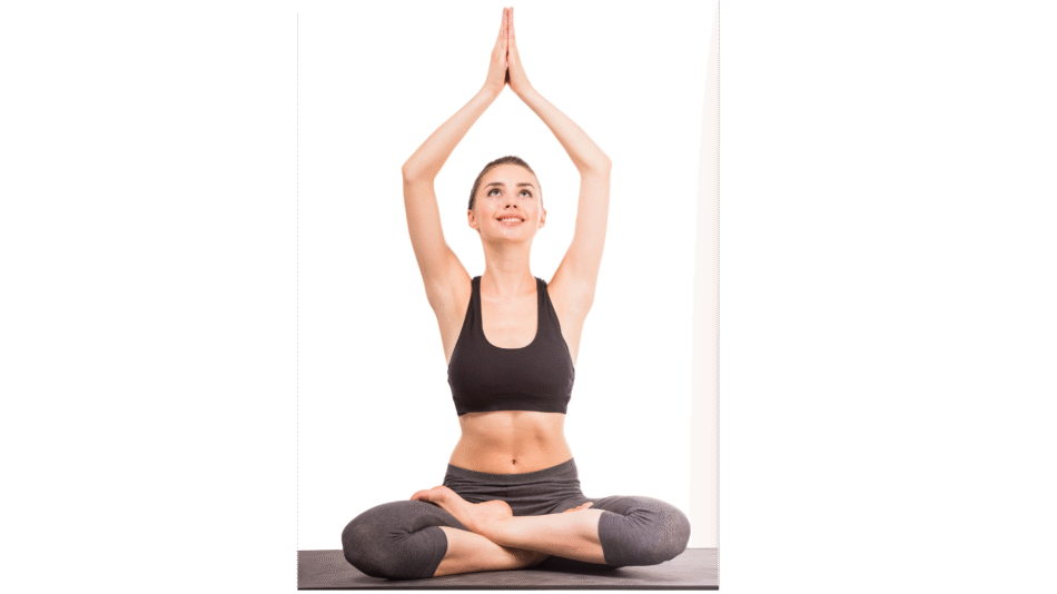 Why Rishikesh Is the Ultimate Destination for Yoga, Wellness & Adventure Seekers