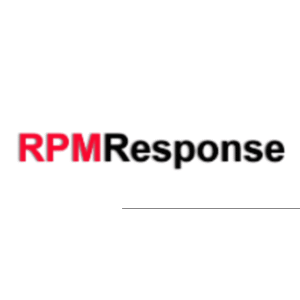 Building a Reliable Technician Network for Site Surveys and Installs