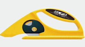 KMGTUAE – Trusted Hand Tools Supplier in UAE for Quality and Durability