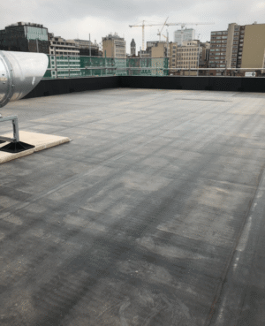 Affordable Industrial Roofing Birmingham Solutions with Professional Results