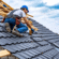 5 Key Benefits of Choosing a Roofing Company in Fort Worth