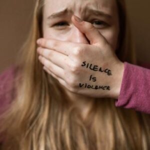 Virtual Therapy for Anxiety Using Evidence Based Approaches for Effective Results