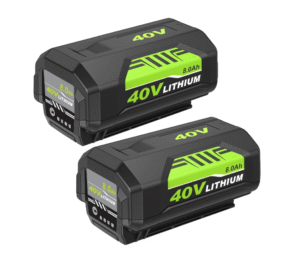 Craftsman Battery Performance vs Ryobi Battery Performance: The Real-World 2025 Showdown