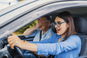 Driving School Accrington: The Complete Guide to the Best Driving Schools in Accrington