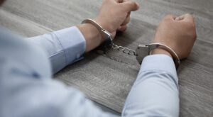 How Criminal Lawyers QLD Handle Traffic, Assault, and Drug Offences