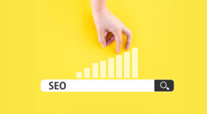 Unlock Your Online Potential with Expert SEO Services in 2025