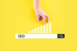 Unlock Your Online Potential with Expert SEO Services in 2025