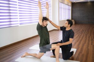 Discover How Advanced Therapies Services Can Help You Heal Faster and Feel Better