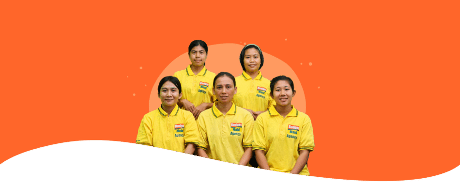 Here’s how nation maid is helping modern households