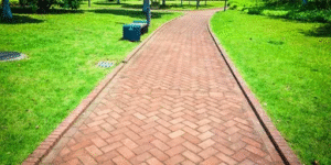 5 Key Factors to Consider When Designing Your Dream Concrete Patio