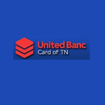 United Banc Card of TN