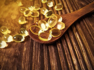 Long-Term Risks of Untreated Vitamin D Deficiency Dubai