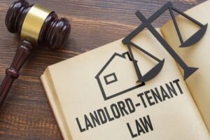 7 Smart Tips Every Landlord Needs for Tenant Eviction Assistance
