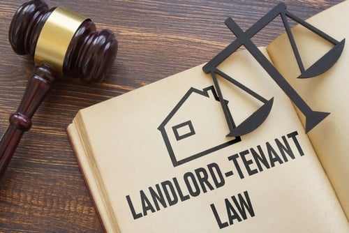 7 Smart Tips Every Landlord Needs for Tenant Eviction Assistance