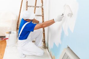 Painters in Lehigh Acres, FL: Transform Your Home with Expert Painting Services