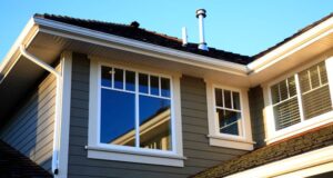 Why Should Homeowners in Rochester Consider Hiring Siding Contractors?