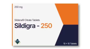 sildigra