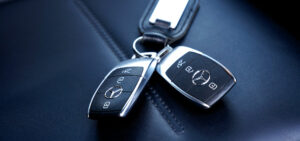 Mercedes Key Fob Replacement Aventura & Mercedes Benz Ignition Switch Repair Services