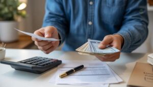 SME Loan Malaysia vs Islamic SME Financing: Which One Is Right for Your Business?