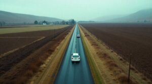 A Day in the Life: What Your Specialist UK Immigration Solicitor Actually Does