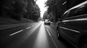 It’s Not Just About Your Speed: How Specialist Speeding Offence Lawyers Challenge the Evidence