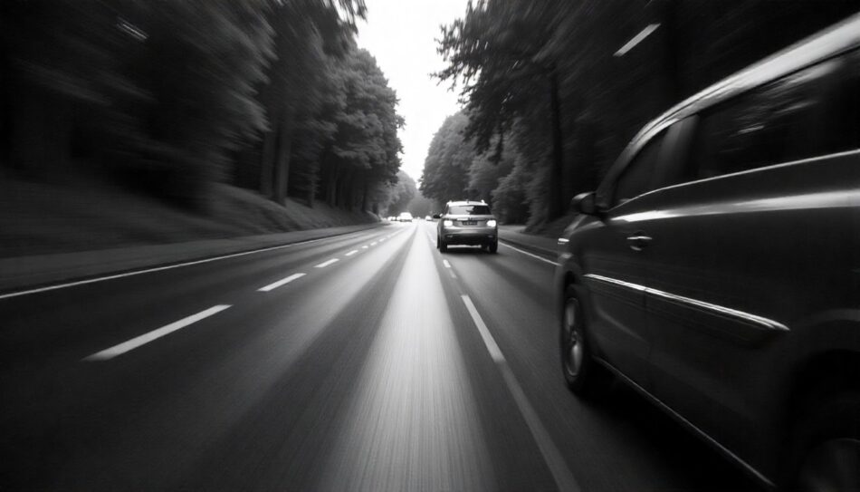 It’s Not Just About Your Speed: How Specialist Speeding Offence Lawyers Challenge the Evidence