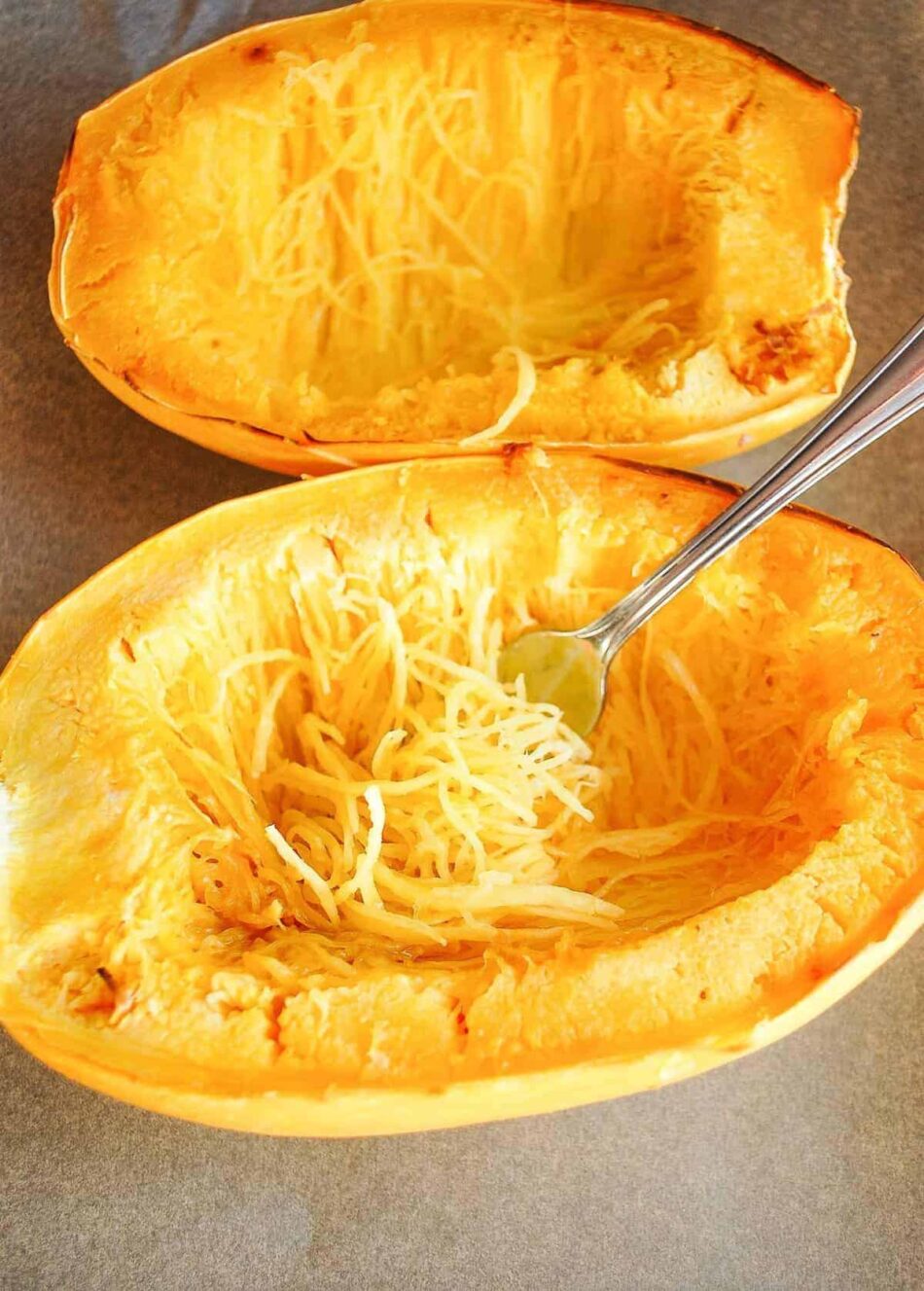 Creative Spaghetti Squash Recipes Even Kids Will Enjoy