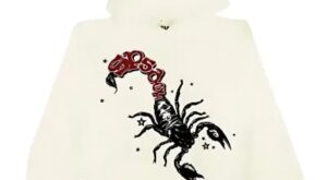 The Ultimate USA Checklist for Buying the Perfect Spider Sweatpants