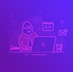 Professional Ethical Hackers for Hire: Secure Your Digital World