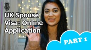 Comprehensive Guide to Spouse Visa Applications in the UK