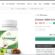 Rhushiayurveda.com | Buy Livospar Ayurvedic Liver Tablets Online – Rhushi Ayurveda