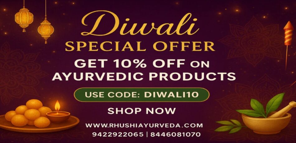 Rhushiayurveda.com | Buy Routine 28 Ayurvedic Women Healthcare Syrup Online – Rhushi Ayurveda