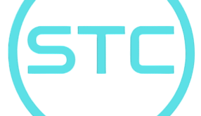 How to Calculate Game Score – Basketball Performance Indicator