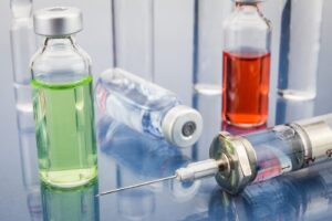 Stem Cells Lupus Treatment: A New Era of Hope for Autoimmune Healing