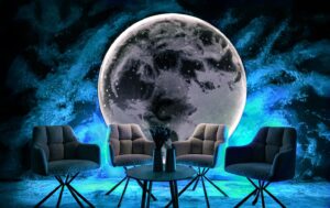 AlphaCast Studio, Dubai’s Leading Podcast Production Company