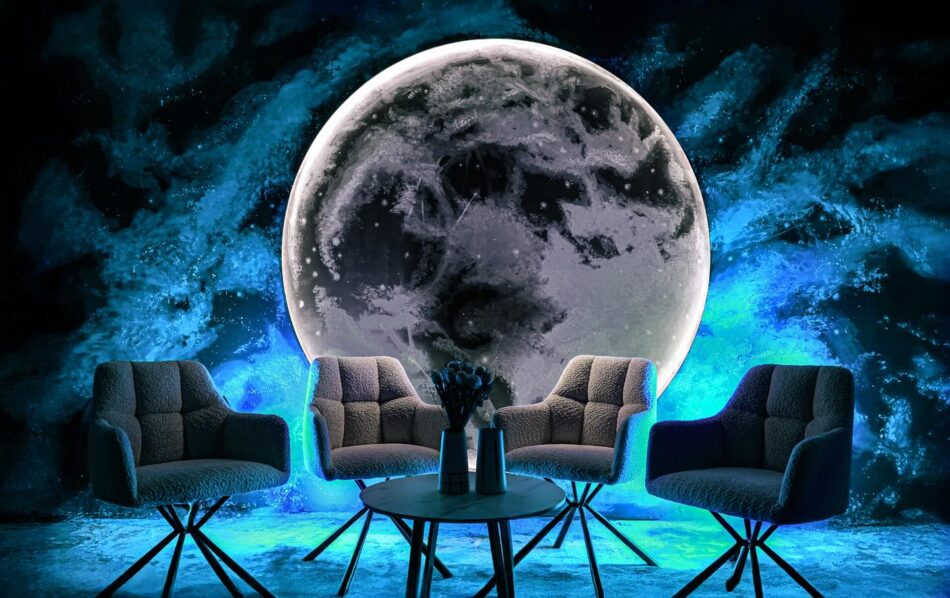 AlphaCast Studio, Dubai’s Leading Podcast Production Company