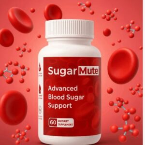 Sugarmute Reviews 2025 – Does This Blood Sugar Support Really Work?